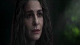 Shahmaran (Hindi) - Season 02 Episode 06